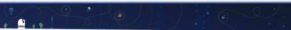UASI Final Footer